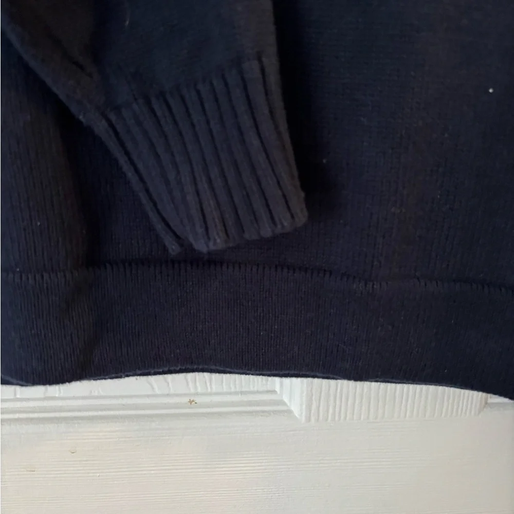 Nautica brand size